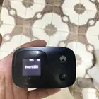 شبكه شرط