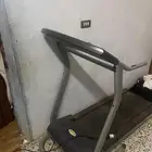 سير رياضي للتواصل