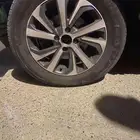 جنوط كروم