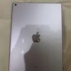 ايباد ابل الجيل التاسع