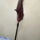 للبيع سنارت ومستلزماته
