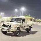 جنوط الواظحه فالصوره للبيع