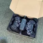 للبيع اغراض