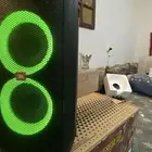 مستلزمات منزليه