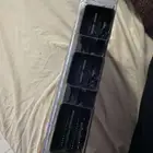 كمبيوتر قراند ماركيز 2008 سعودي