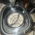 للبيع مكينه قهوه