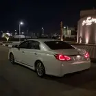 افالون 2012