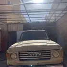 لاند كروزر 84