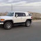 اف جي