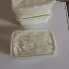 للبيع زبدة غنم