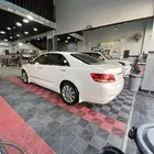 اوريون قراندي فل v6