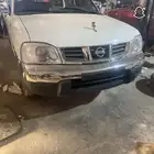 ددسن 2005 محول 2015