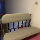 قطع نيسان باترول