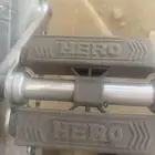 سيكل هندي للبيع