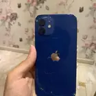 ايفون 12