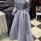 فستان للبيع