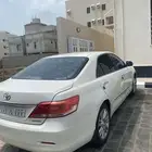 أوريون موديل 2010