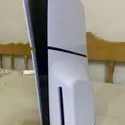 سوني فايف سليم