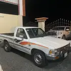 هايلكس غماره 96