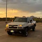 افلانش2005 مكينة8100دفرنسات2500Hd