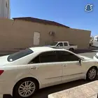 اوريون 2011