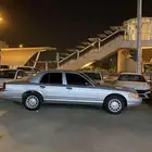 فورد فكتوريا