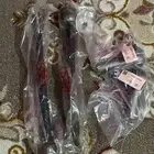 قطع غيار كامري من 2001 لين 2002