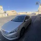 سوناتا 2016