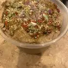 خمير