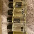 عطور ماركات