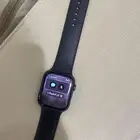 ساعه للبيع الموقع الخرج