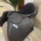 سرج
