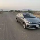 كيا بيقاس للبيع