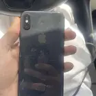 ايفون X