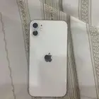 ايفون 11