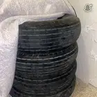 كفرات