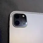 ايباد برو