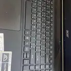 لابتوب