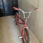 سيكل