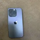 جوال ايفون 14برو