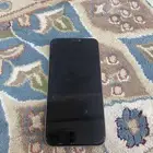 ايفون 11
