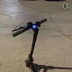 سكوتر شاومي برو