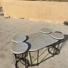 اثاث