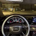 مكة المكرمة