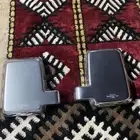 قطع ربع