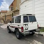 جيب ربع 2015
