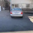 كيا سيراتو 2005