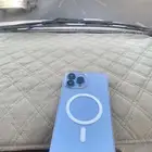 آيفون 13برو ماكس