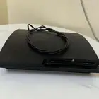 سوني ثري للبيع الموقع المخواه