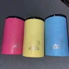 للبيع مقات عنوان القهوه الجديده